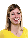 Mitarbeiter Anna Faltner, B.phil, BA