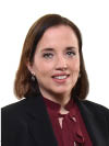 Mitarbeiter Mag. Andrea Servus, MSc MBA