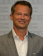 Mag. Clemens Weinhandl