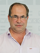 Hannes Dragschitz