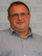 Günther Glöckl
