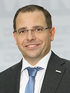 Andreas Wirth