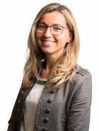 Mitarbeiter Christine Zauschek