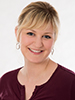 Mitarbeiter Mag. Kathrin Brindl