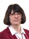 Mitarbeiter Monika Eichberger-Faltner