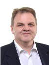 Mitarbeiter Mag. Uwe Halbertschlager