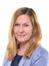 Mitarbeiter Mag. Tamara Holler-Mangold, LL.M.