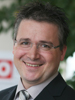Mitarbeiter Mag. (FH) Andreas Krenn