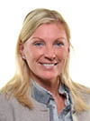 Mitarbeiter Margit Lasselsberger