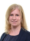 Mitarbeiter Michaela Mantler