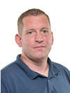 Mitarbeiter Georg Riesenhuber