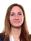 Mitarbeiter Mag. Silvia Scheibelmasser