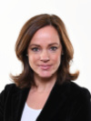 Mitarbeiter Alexandra Schulz