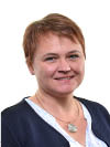 Mitarbeiter Maria Schimanko