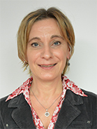 Sonja Berger