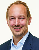 Ing. Alexander Brozek
