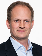 Ing. Florian Fuchsluger, MBA