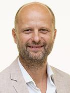 Andreas Gamsjäger