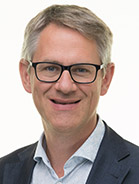 Dr. Wolfgang Hamm