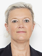 Judith Hönig
