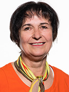 Christa Käfer-Lengauer