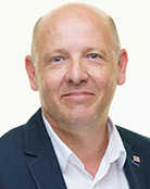 Mst. Oskar Kammerzelt