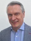 Gerhard Knobl