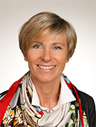 Renate Kohl