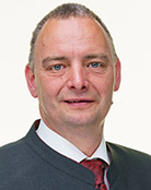 Peter Oberklammer