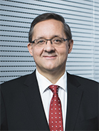 Dr. Günther Ofner