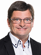 Werner Rafetseder