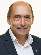 Ing. Herbert Schadenhofer
