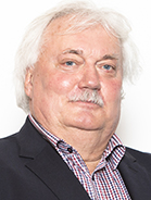 Robert Schöggl