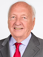 Gerhard Skoff