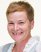 Ulrike Strohmayr