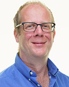 Ing. Wolfgang Tremel