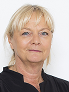Ing. Irene Wedl-Kogler