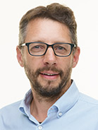 Marc Wilmink, MBA