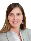 Mitarbeiter Maria Gindl, MBA
