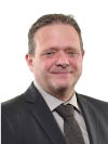 Mitarbeiter Mag. Hannes Atzinger