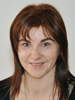 Mitarbeiter Sonja Fuchs