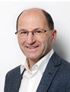 Mitarbeiter Martin Plank