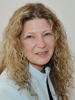 Mitarbeiter Verena Simon