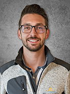 Portrait DI (FH) Edler Christian
