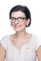 Mitarbeiter Mag.a Cornelia Drimmel