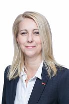 Mitarbeiter Monika Gutenthaler
