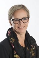 Brigitte Hemetsberger