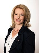 Mitarbeiter Sabine Käferböck