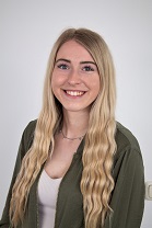 Mitarbeiter Christina Lang