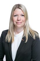 Mitarbeiter Mag.a Christina Reichl